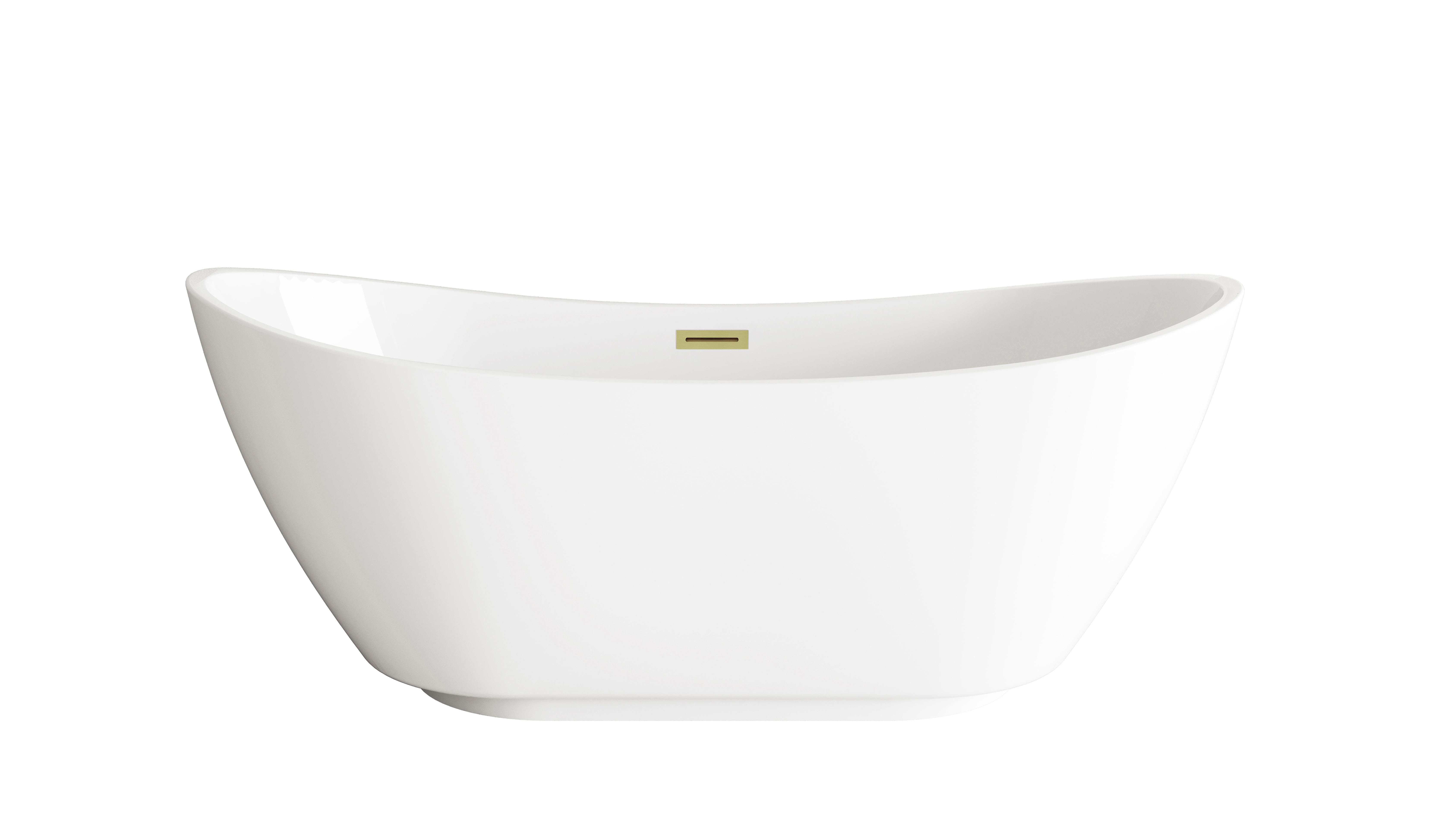 Birch Lane™ Labrusca 62